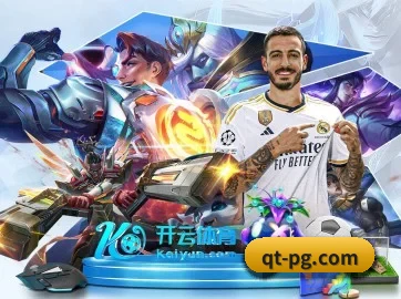 全球扩展