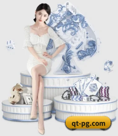我们在做什么 - 长期内容价值积累